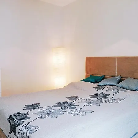 Apartament Maraton *